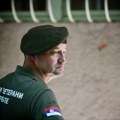 Morali smo da se rastanemo sa nekim ljudima