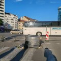 Blokade raskrsnica u Novom Sadu se nastavljaju danas od 18 časova: Na poznatim lokacijama