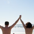 Najlepše nudističke plaže u Evropi Pravi su raj za one koji vole da uživaju bez kupaćih kostima