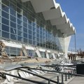 Niški studenti – osam meseci od pada nadstrešnice, 16 žrtava, 0 odgovornih