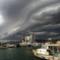 Evropa na ivici katastrofe: Nuklearni reaktor ugašen, temperature ruše rekorde, ima mrtvih, a tek stižu oluje