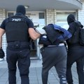 Prao pare preko majke: I tašte?! Otkriveni novi detalji hapšenja zbog pranja para: Pravili lažne ugovore, pa njima uzimali…