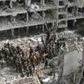 Primirje bez mira: Nakon 13 dana žestokog rata Izraela i Irana