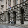 Цене школарина на факултетима у Београду: Погледајте и колико где има буџетских места