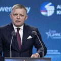 Slovačka će tražiti odlaganje glasanja o uvođenju novih sankcija Rusiji