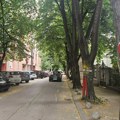 Vremenska prognoza za 16. jul: Nestabilno sa nepogodama – najtoplije na jugu i istoku Srbije