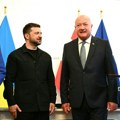 Ukrajina dobila novog premijera