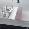 Stravičan brodolom u Vijetnamu: Najmanje 34 ljudi poginulo, spasioci izvukli tek nekoliko putnika (video)