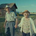 “Nestašne devojke” Urške Đukić i “Miran život” Aleksandrosa Avranasa sutra na programu Festivala evropskog filma Palić…