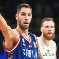 Dok se čeka njegov potpis za Crvenu zvezdu: Oglasio se Stefan Jović!