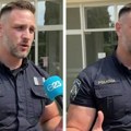 Dario sa kolegama spasio čitavu porodicu, a zbog izgleda postao hit među ženama sa Balkana: "Kriva sam, vodi me"