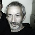 Umro Darko Džambasov