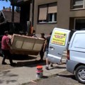 Srpska porodica iseljena iz stana u Kosovskoj Mitrovici: Tvrde da su zakoniti vlasnici