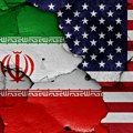 Garibabadi: Iran spreman da obnovi pregovore o nuklearnoj tehnologiji sa SAD