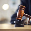 Odbijena ustavna žalba Bošnjaka koji tvrdi da je došlo do diskriminacije prilikom izbora sudija