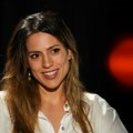 Glumica Miona Marković o filmu "Sedef magla" i kombinaciji istorije i fikcije: "Ovo leto je puno snimanja"