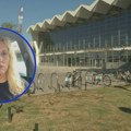 Mrnuštik: Devet meseci posle pada nadstrešnice vlast je u potpunosti ogoljena