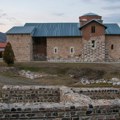 Otkriven tužan podatak: Za više od godinu dana 20 odsto Srba napustilo Kosovo i Metohiju