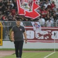 Koji je pravi razlog Feđine ostavke?