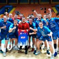 “Vukovi“ uveliko u trenažnom procesu: Derbi na otvaranju sezone-protiv “Partizana“