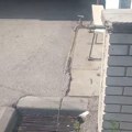 Komunalac demantuje: Ima vode u Rakovcu