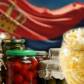 Gastarbajteri ne mogu bez sarme! Iz Srbije izvezeno više od 9.000 tona kiselog kupusa, ali to nije sve