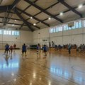 Regionalne seoske sportske igre spoj tradicije i sporta