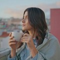 Nova studija: Kafa, čaj i voda produžavaju život osobama sa dijabetesom tipa 2