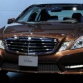 Direktor „Mercedesa”: Zabrana motora sa unutrašnjim sagorevanjem pretnja za tržište