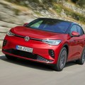 VW ukida ovaj električni SUV: Odluka pogađa i Ford - evo ko je sledeći na listi