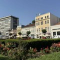 Temperatura do 38 stepeni, na snazi upozorenje na toplotni talas