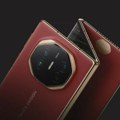 Huawei Mate XT 2 stiže istog dana kad i iPhone 17 i verovatno će biti uzbudljiviji