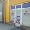 SNS blokira registraciju udruženja “Znanje za Čačak” – APR drugi put odbio prijavu