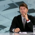 Jovanović (CLS): Jedinstvena lista građana od integriteta, recept za pobedu u Beogradu