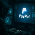 Hakerski forum eksplodirao: Objavljen prodajni paket sa 1,1 GB PayPal naloga!