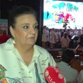10 minuta: Svako veče festivala ispunjeno jedinstvenim muzičkim pričama
