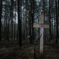 Lider kulta odveo stotine članova u smrt: Rekao im da se izgladnjuju da bi sreli Isusa, sad usledio novi šok