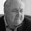 Umro Valerij Uskov