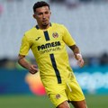 Sjajan posao: Palas u „žutoj podmornici“ našao zamenu za Ezea