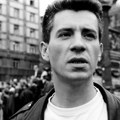 Festival „Modro i zeleno” ponovo okuplja regionalne muzičke zvezde i slavi Milana Mladenovića