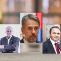 Politička kriza u Srbiji kroz prizmu protesta: Pet ekskluzivnih razgovora i analiza eskalacije Novo