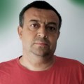 Dragiša je pao sa traktora pre 26 godina i tada mu je odstranjen bubreg, a onda su usledile nove muke: Šansu da živi ima, ali…