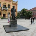Profesori Jovine gimnazije: Direktor nesposoban i nespreman da rukovodi