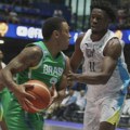 Jago i Kaboklo doneli trofej Brazilu, bivši plej Zvezde MVP finala