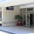 Drugi upisni rok na fakultetima u Kragujevcu do 26. septembra