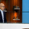 Ovo nije rat protiv trgovaca, već fer pravila! Lider SNS Vučević o smanjenju marži: Ponosan sam na predsednika i Vladu što su…
