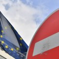 Frustracija degradirane Evrope izbila na površinu: Amerika ih pušta niz vodu, a prete Rusiji