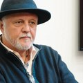 Antonijević: Hajka i negiranje NAFFIT-a, nadam se da će kolege izdržati pritisak