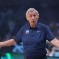 Srbija u "prajm tajmu" Eurobasketa: Fiba zna za zemlju košarke, zato su nas stavili u najbitniji termin