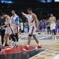 „Pick and roll“ o ispadanju Srbije sa Evrobasketa: Šok i neverica kao 2005. u Beogradu, igrali smo pogrešno VIDEO